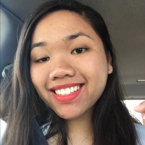 Meet your Posher, Paula joy